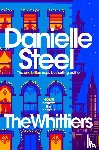 Steel, Danielle - The Whittiers