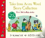 Donaldson, Julia - Tales from Acorn Wood: Story Collection