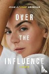 Levesque, Joanna "JoJo" - Over the Influence