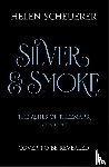 Scheuerer, Helen - Silver & Smoke