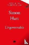 Hart, Simon - Ungovernable