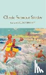  - Classic Summer Stories