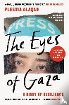 Alaqad, Plestia - The Eyes of Gaza