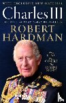 Hardman, Robert - Charles III