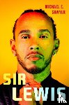 Sawyer, Michael E. - Sir Lewis