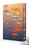 Natsukawa, Sosuke - The Cat Who Saved the Library