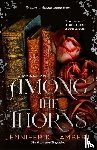 Lambert, Jennifer K. - Among the Thorns