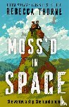 Thorne, Rebecca - Moss'd In Space