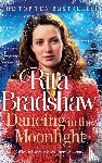 Bradshaw, Rita - Dancing in the Moonlight
