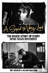 Kessler, Ted, MacBain, Hamish - Sound So Very Loud