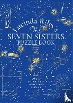 Riley, Lucinda - The Seven Sisters Puzzle Book