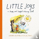 Sullivan, Anna-Laura - Little Joys