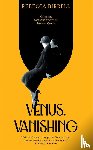 Birrell, Rebecca - Venus, Vanishing