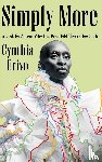 Erivo, Cynthia - Simply More