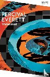 Everett, Percival - Watershed