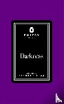 Alma, Deborah - Poetry Poison: Darkness