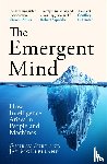 Suri, Gaurav, McClelland, Jay - The Emergent Mind