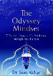 Akbar, Sam - The Odyssey Mindset