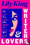 King, Lily - Writers & Lovers