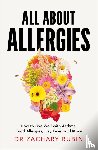 Rubin, Zachary - All About Allergies