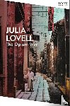 Lovell, Julia - The Opium War