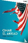 Akkad, Omar El - American War