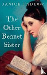 Hadlow, Janice - The Other Bennet Sister