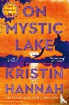 Hannah, Kristin - On Mystic Lake