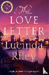 Riley, Lucinda - The Love Letter