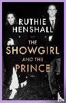 Henshall, Ruthie - The Showgirl and the Prince
