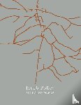 Polley, Jacob - Selected Poems
