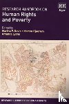  - Research Handbook on Human Rights and Poverty