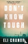 Cranor, Eli - Don't Know Tough