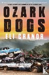 Cranor, Eli - Ozark Dogs