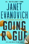 Evanovich, Janet - Going Rogue