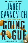 Evanovich, Janet - Going Rogue