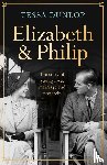 Dunlop, Tessa - Elizabeth and Philip