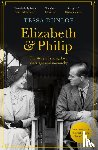 Dunlop, Tessa - Elizabeth and Philip