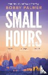 Palmer, Bobby - Small Hours