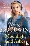 Goodwin, Rosie - Moonlight and Ashes