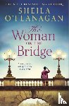 O'Flanagan, Sheila - The Woman on the Bridge