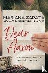 Zapata, Mariana - Dear Aaron