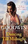 Goodwin, Rosie - Dancing Till Midnight