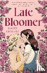 Eddings, Mazey - Late Bloomer