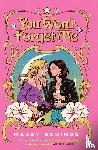 Eddings, Mazey - You Won't Forget Me