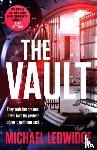 Ledwidge, Michael - The Vault