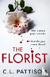 Pattison, C. L. - The Florist