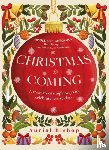 Bishop, Auriol - Christmas is Coming