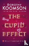 Koomson, Dorothy - The Cupid Effect