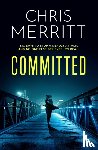 Merritt, Chris - Committed